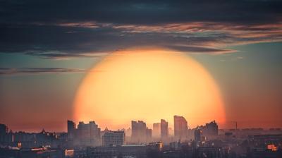 Gnler ne zaman uzamaya balyor? En uzun gece ne zaman?