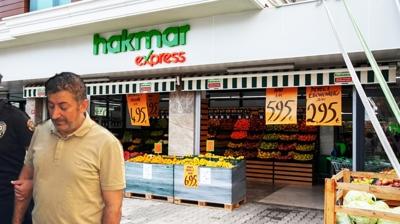 HAKMAR soruturmasnda iddianame tamam: te istenen cezalar