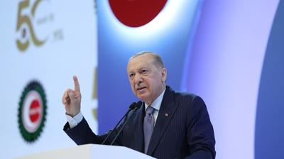 Hayat pahalln zeceiz'