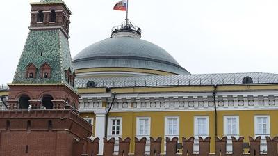 Kremlin'den Rusya-ABD iddiasna cevap