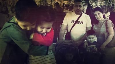 O ila' kapal alanda olmaz