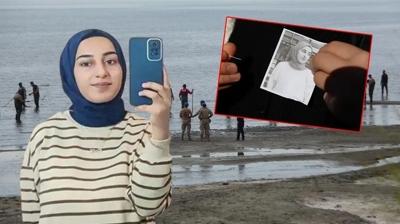 Rojin Kabai'in lmne ilikin soruturma... DNA rnei alnan kii says 195'e kt