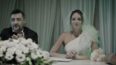 Rya Gibi dizisinin afii yaynland! Geri saym balad