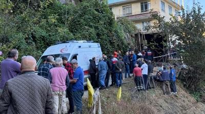 Serender facias! Can kayplar var