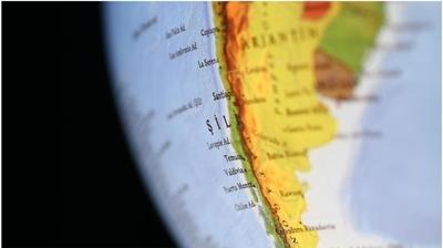 ili'de frtna facias: 5 l