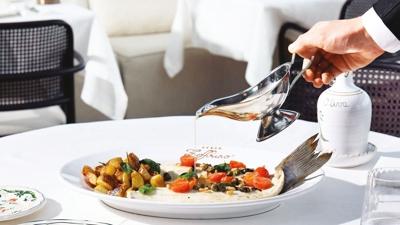 Tketicinin ilk tercihi evreye duyarl marka