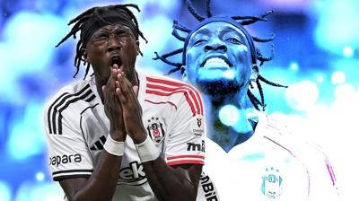 Yok art�k Tammy Abraham! O rakam ortaya ��kt�