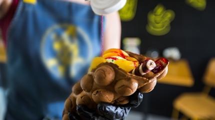 Tm organlar bitiren besinler: Rafna uramayn