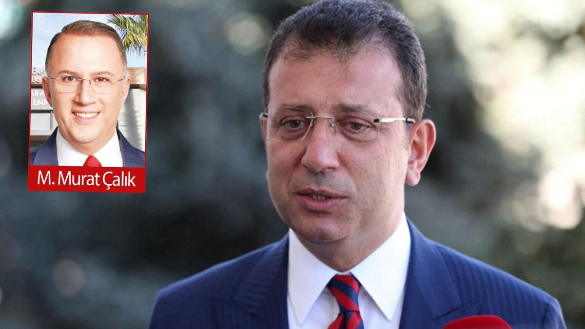 Belediye bakan Rvet diyaloglar ddianame fotoraflar resimleri