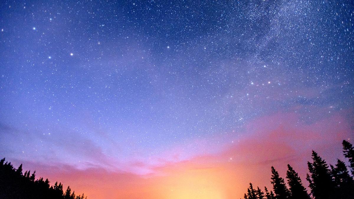 gnlk bur yorumlar bur yorumlar astroloji fotoraflar resimleri