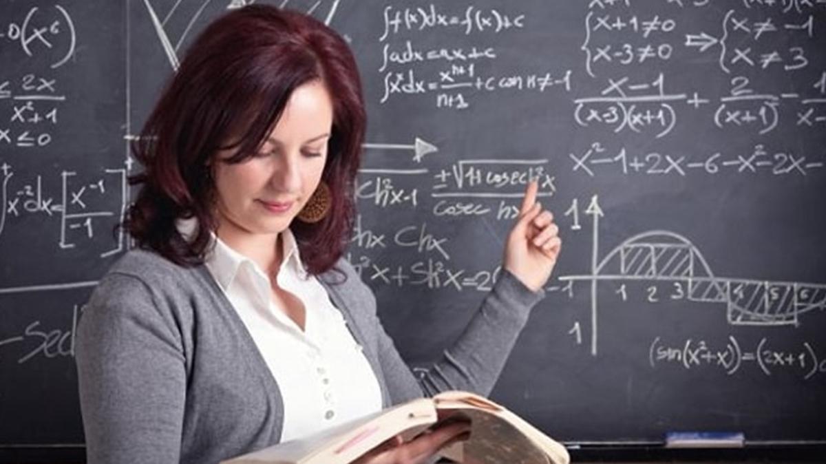 retmenler gn retmenler gn ne zaman retmenler gn 2025 fotoraflar resimleri