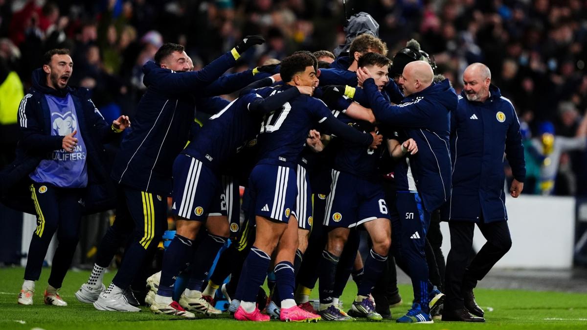 skoya Danimarka Dnya Kupas fotoraflar resimleri