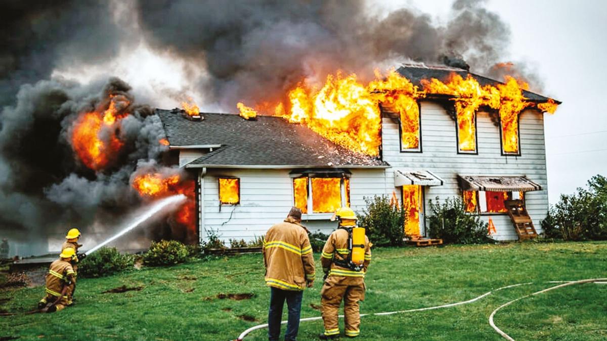 sigorta modelleri  doal afetler  prim ykselmesi fotoraflar resimleri