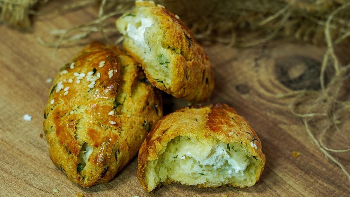 poaa poaa tarifi dereotlu poaa tarifi fotoraflar resimleri