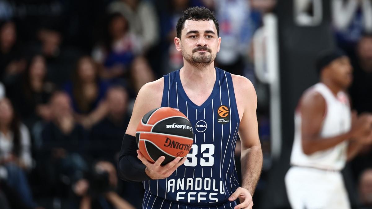 anadolu efes basketbol sakatlk fotoraflar resimleri