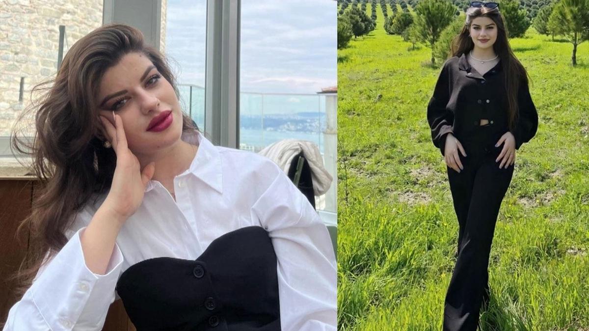 aye tokyaz cinayeti emniyet ifadesi sank cemil ko fotoraflar resimleri