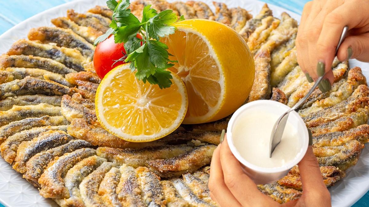 Balk yourt salk zehirleme fotoraflar resimleri