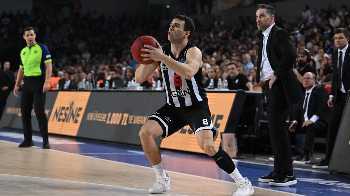 basketbol beikta trk telekom fotoraflar resimleri