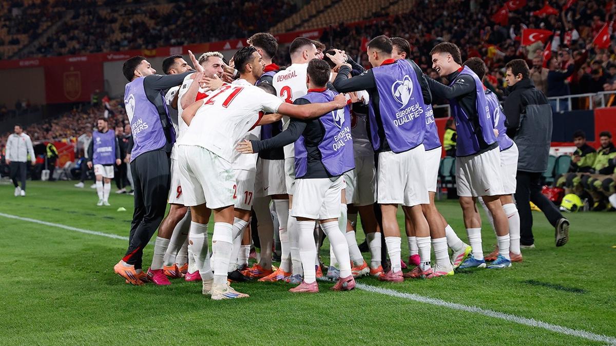 trkiye futbol milli takm fotoraflar resimleri