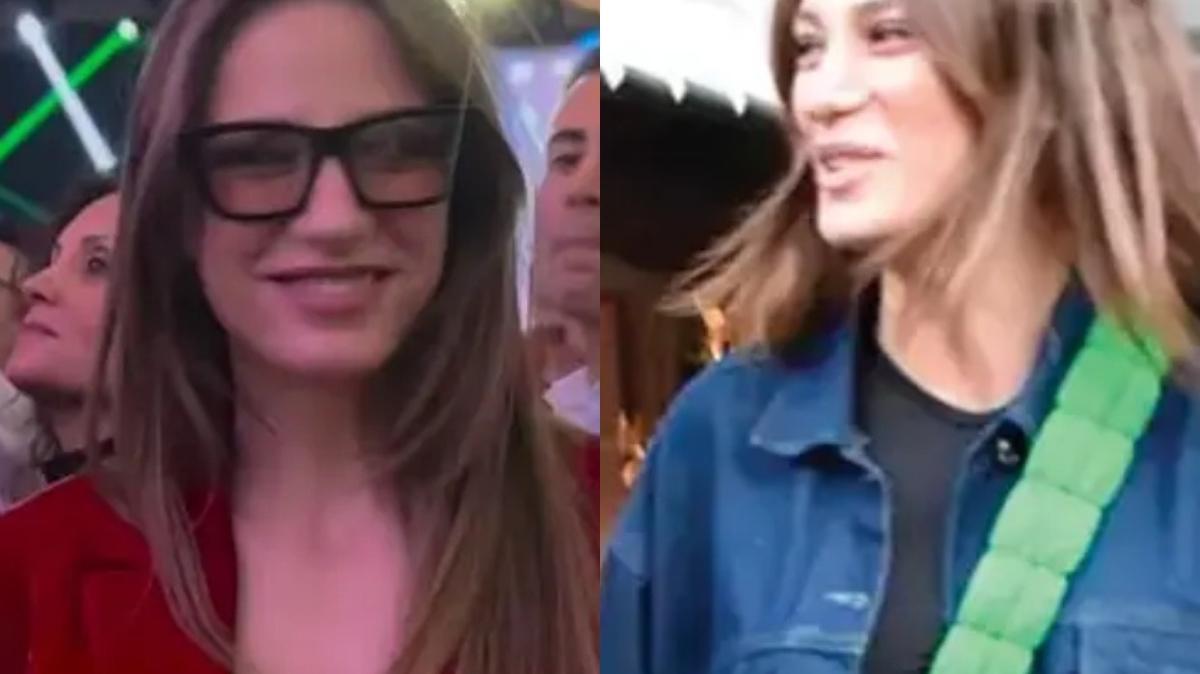 serenay sarkaya demet zdemir sinem nsal hande erel magazin fotoraflar resimleri