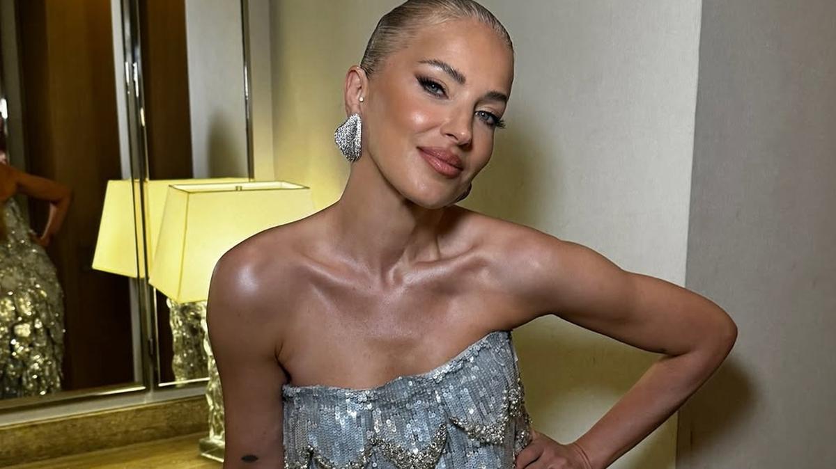 burcu esmersoy makyajsz magazin haberleri fotoraflar resimleri