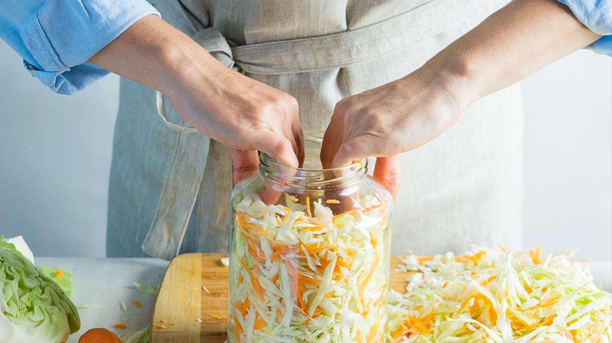 C vitamini salk turu fotoraflar resimleri