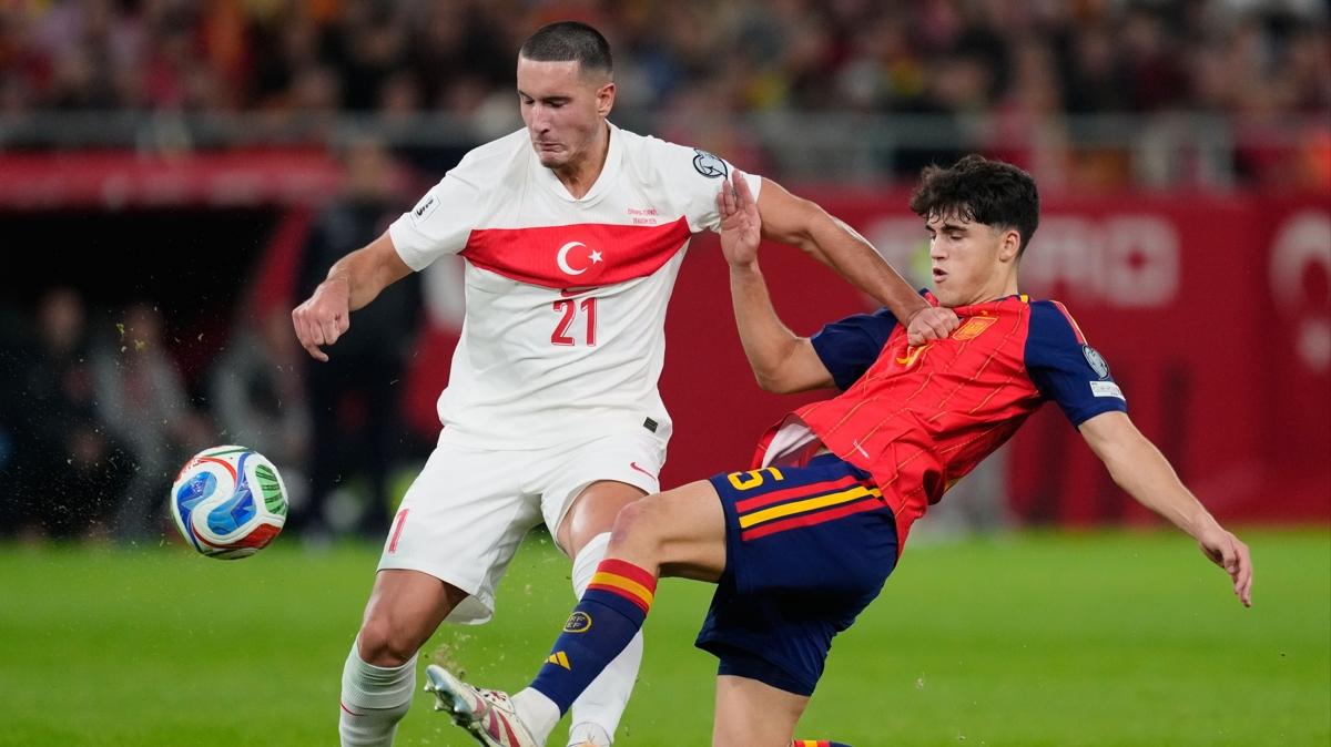 deniz gl trkiye ispanya fotoraflar resimleri