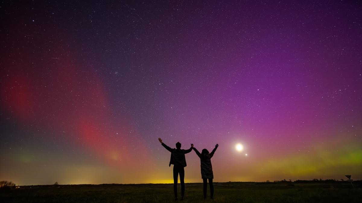 diplomatik bur astroloji fotoraflar resimleri