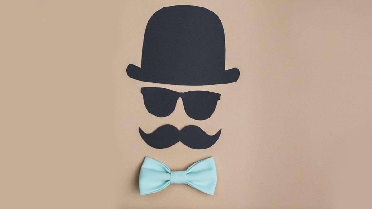 dnya erkekler gn dnya erkekler gn mesajlar 19 kasm dnya erkekler gn fotoraflar resimleri