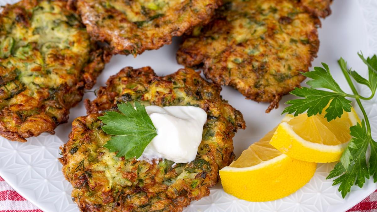 frnda mcver tarifi frnda mcver mcver tarifi fotoraflar resimleri