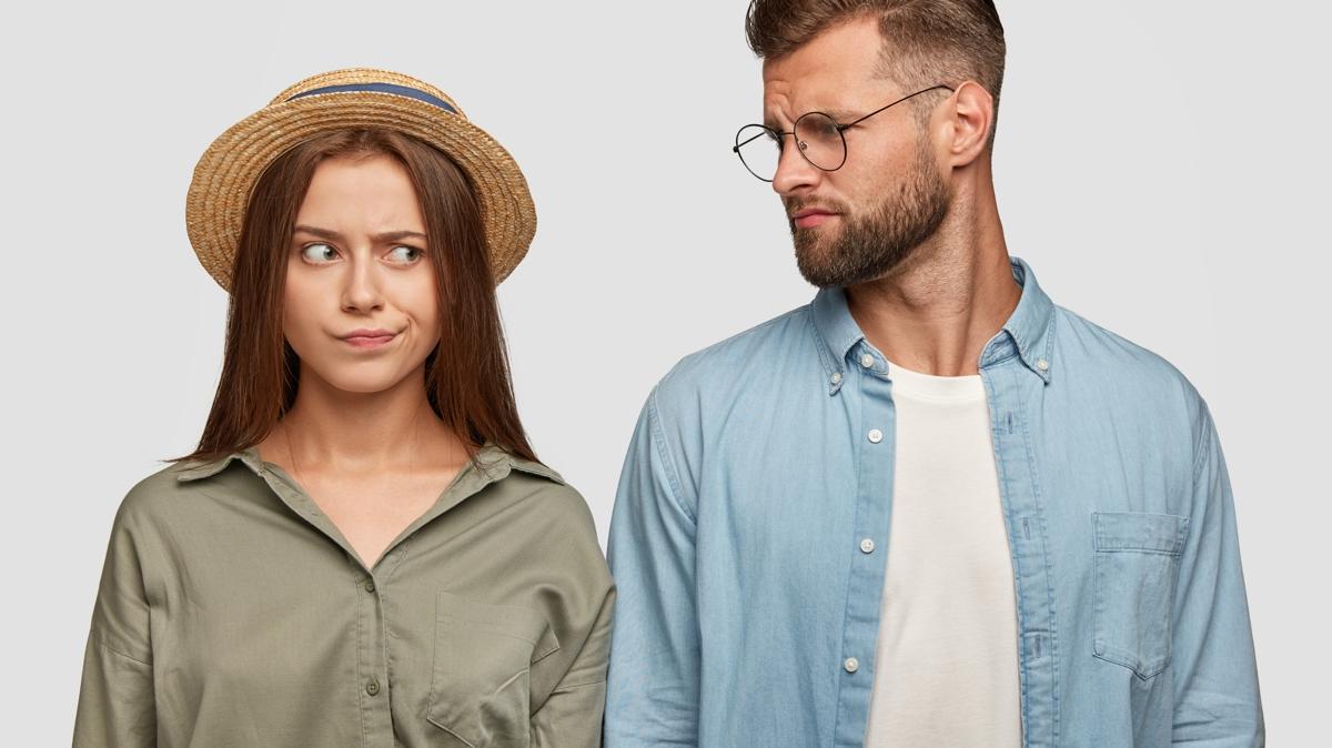 ilikiler evlilik eim beni seviyor mu fotoraflar resimleri