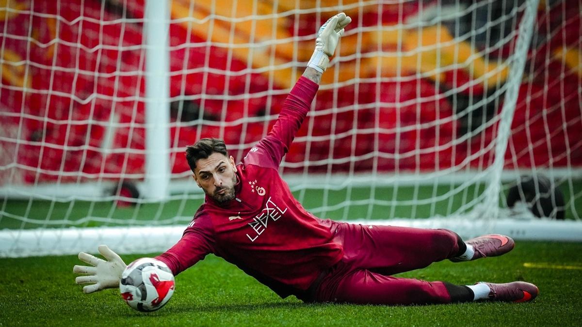 galatasaray genlerbirlii sper lig fotoraflar resimleri