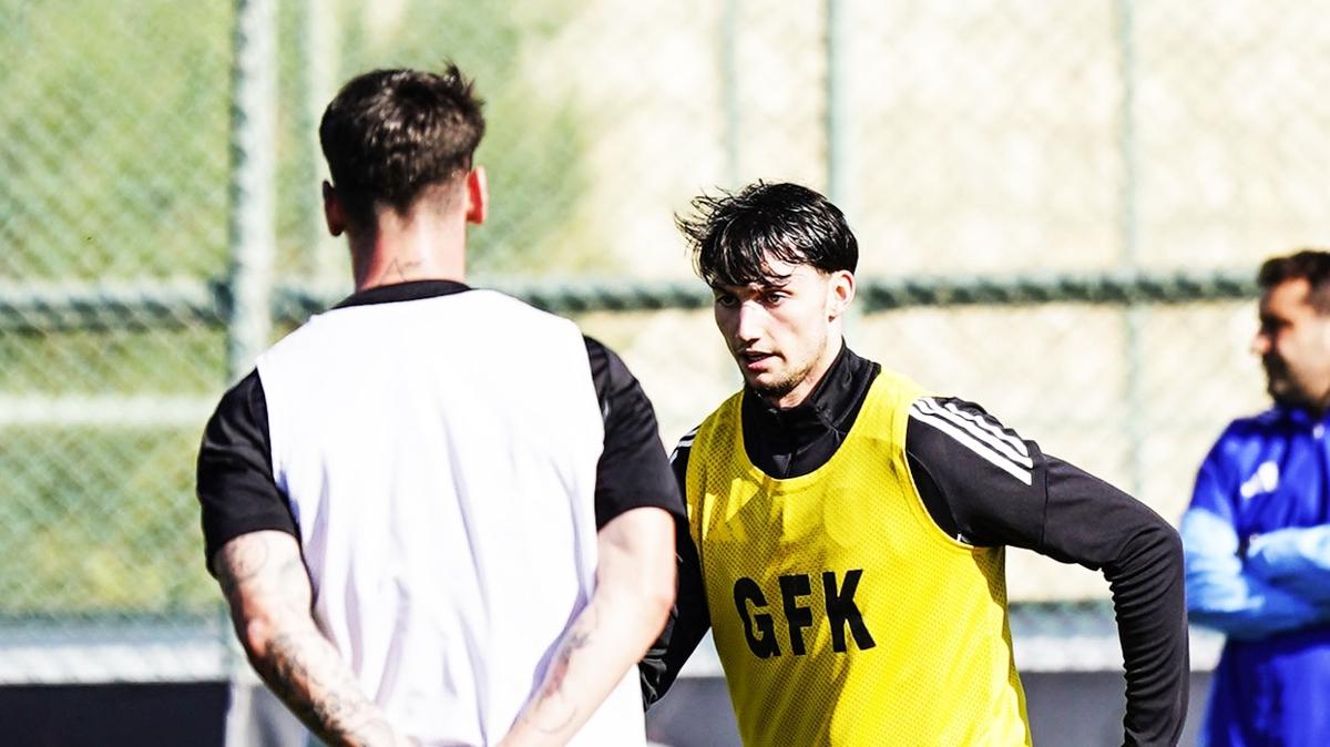 Gaziantep FK Kayserispor Sper Lig fotoraflar resimleri