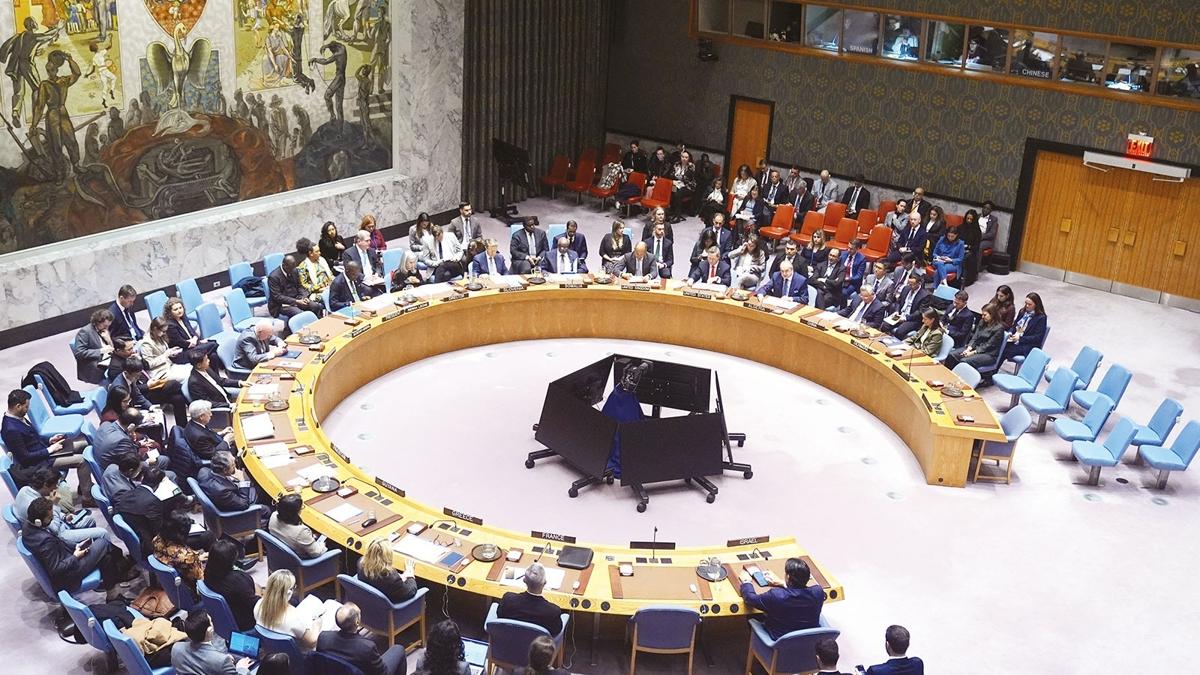 Gazze plan ABD BMGK fotoraflar resimleri