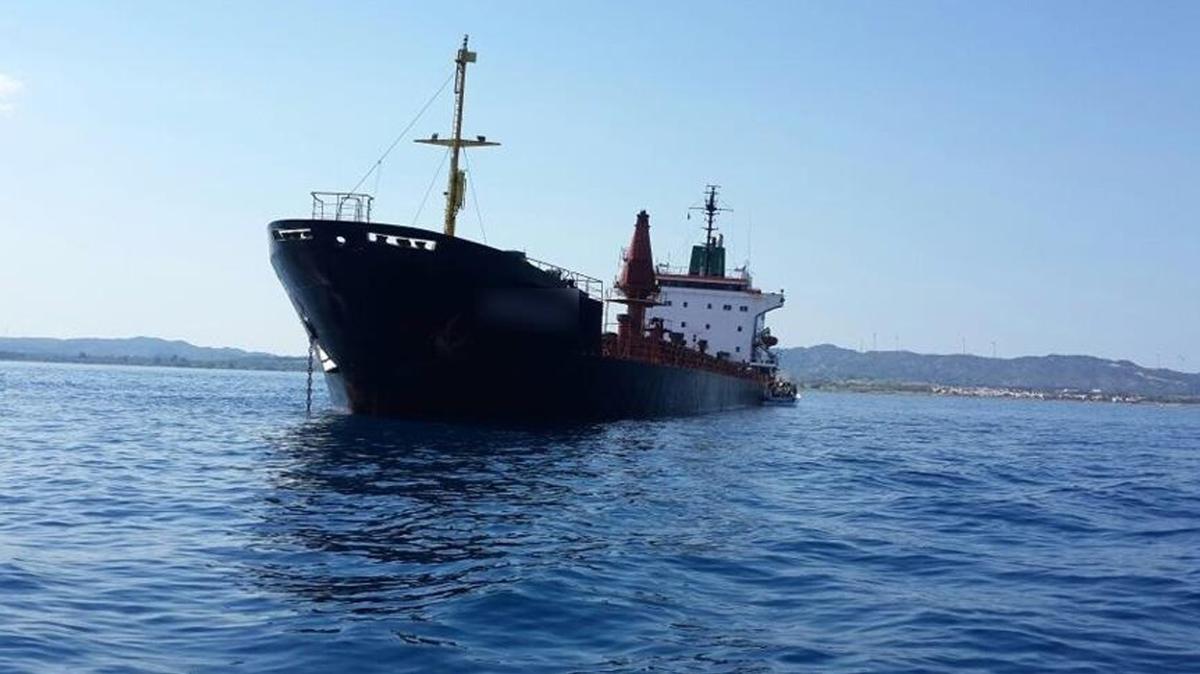 stanbul Gemi Zehirlenme fotoraflar resimleri