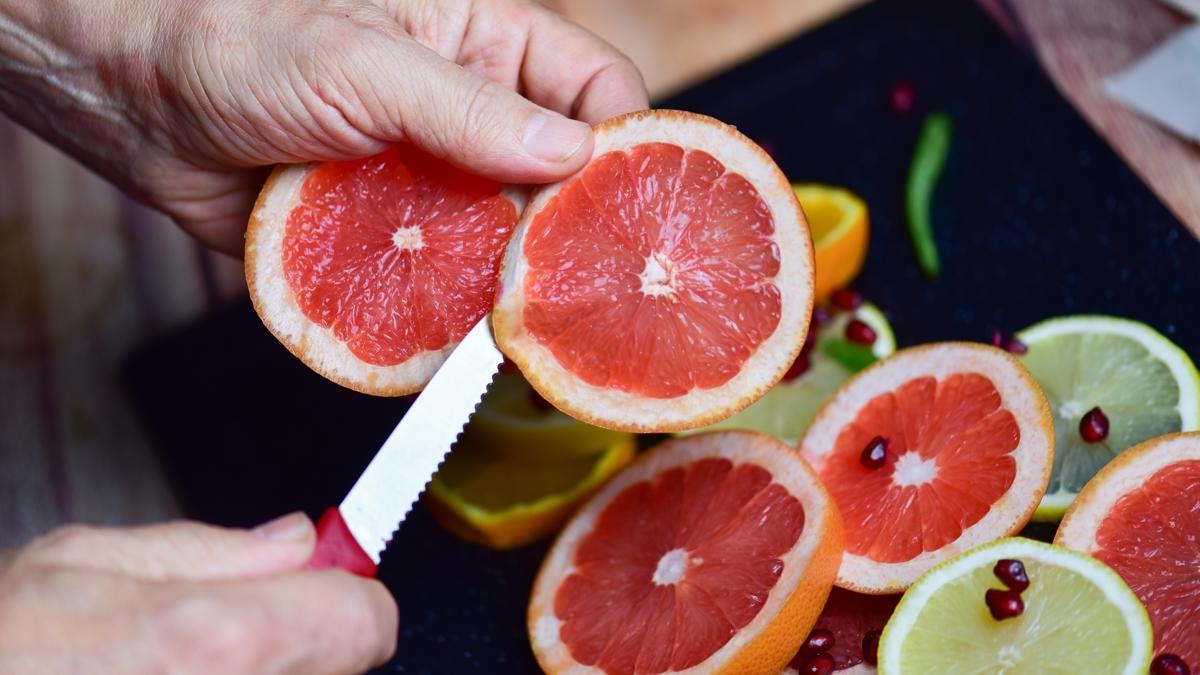 greyfurt salk zehir fotoraflar resimleri