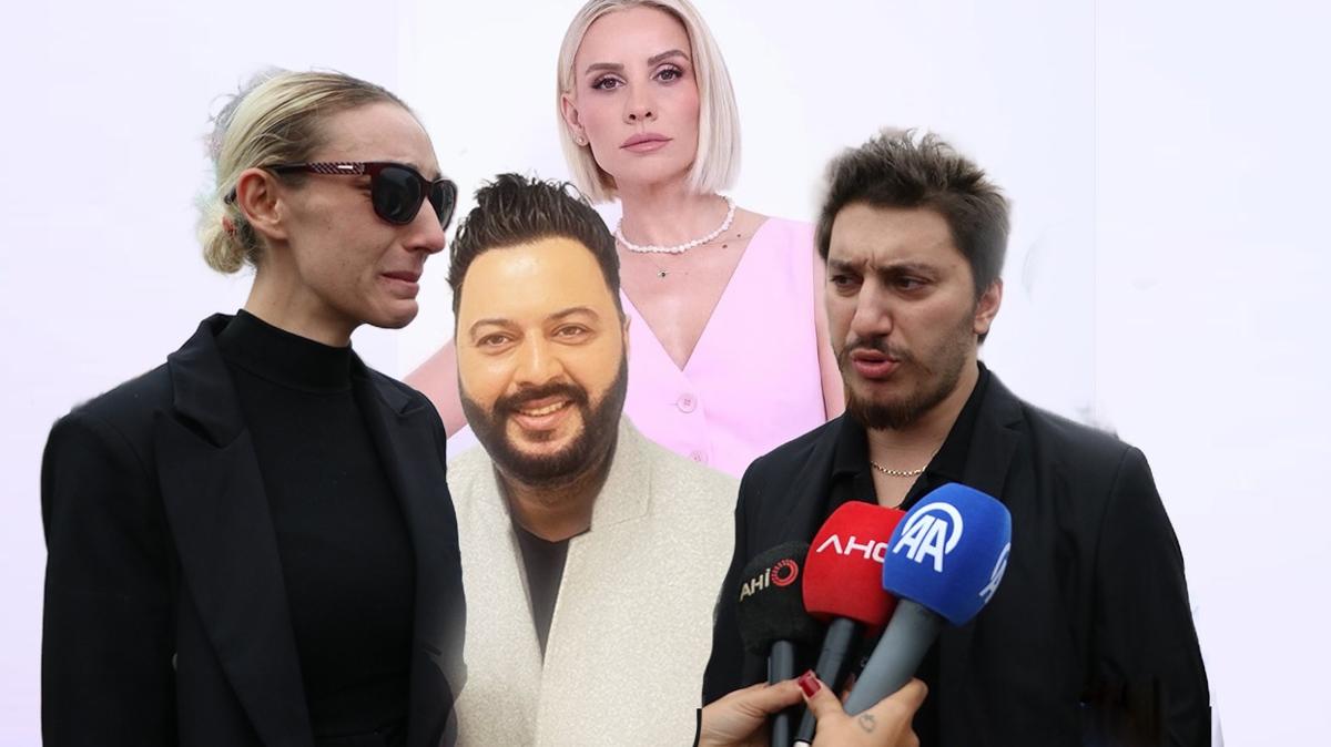 gll gll ocuklar esra erol caner toygar magazin haberleri fotoraflar resimleri