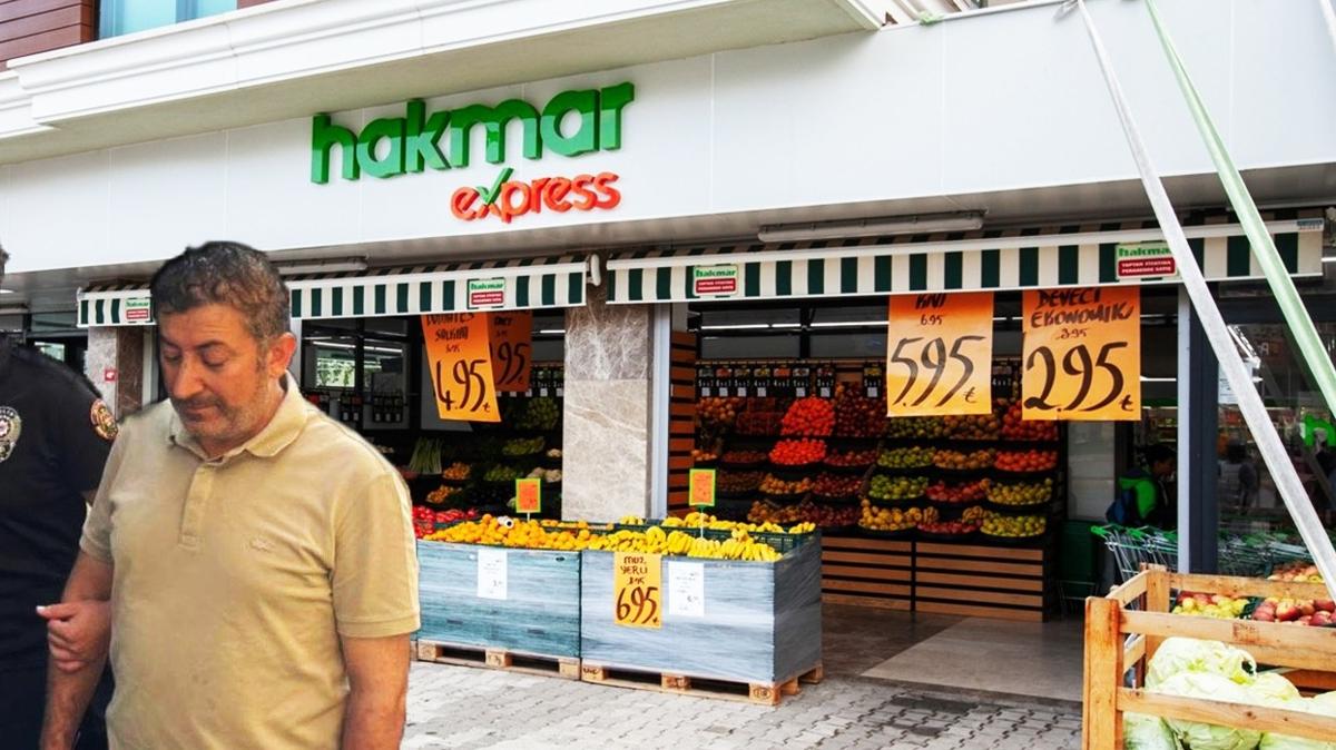 hakmar fet iddianame fotoraflar resimleri