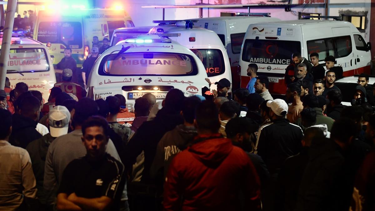 lbnan israil hamas saldr fotoraflar resimleri