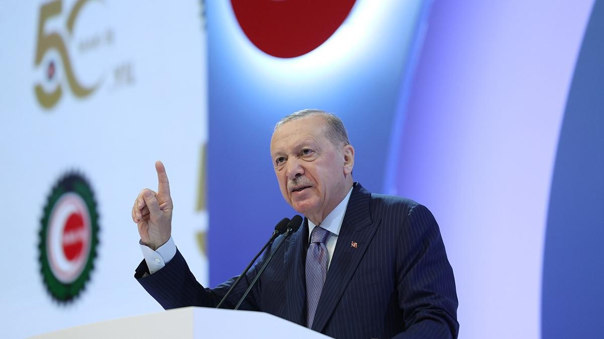 bakan erdoan hak-i ukrayna zelenski fotoraflar resimleri