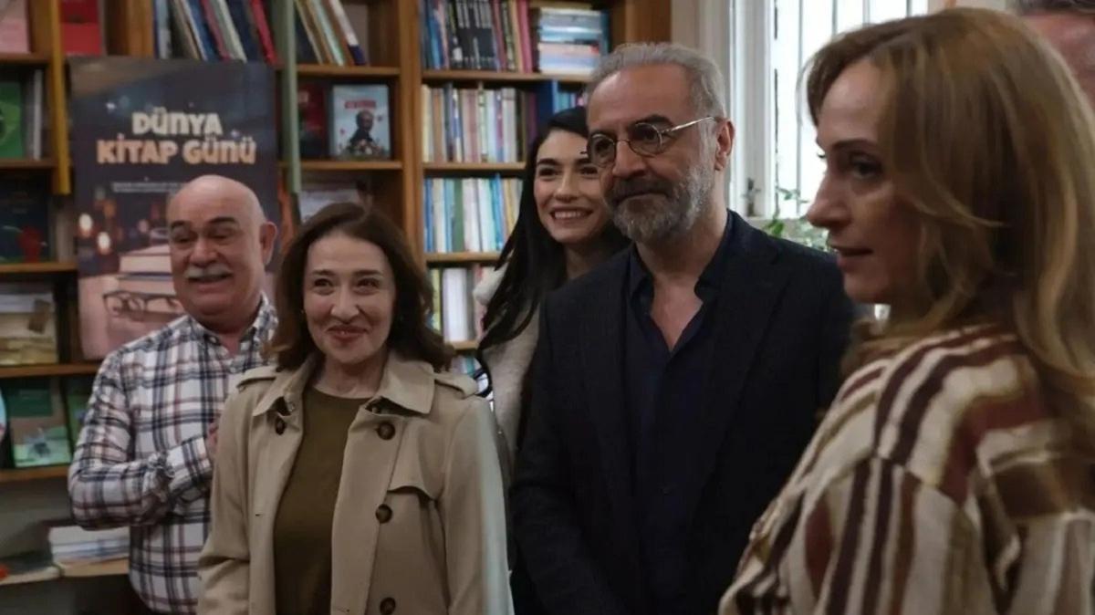 deniz erdoan ylmaz erdoan inci taneleri fotoraflar resimleri