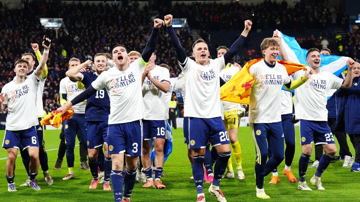 skoya Dnya Kupas danimarka fotoraflar resimleri