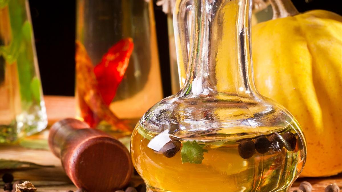 akne salk hayat fotoraflar resimleri