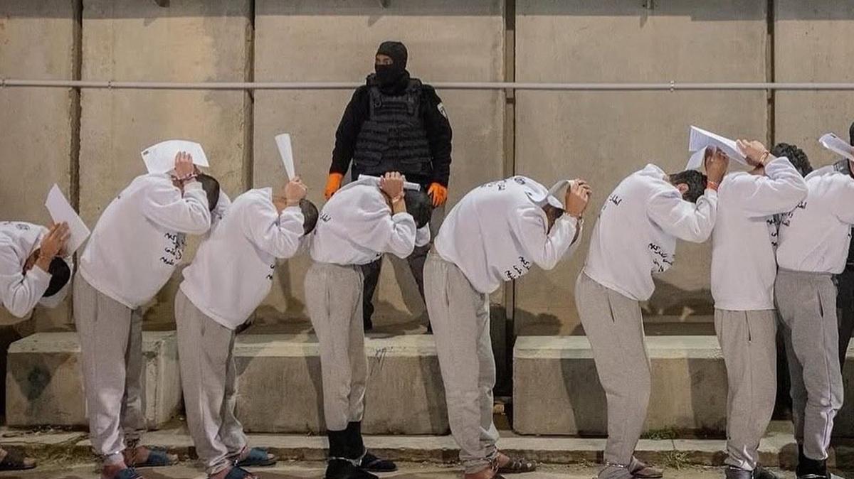 dam Mahkum zehirli ine fotoraflar resimleri