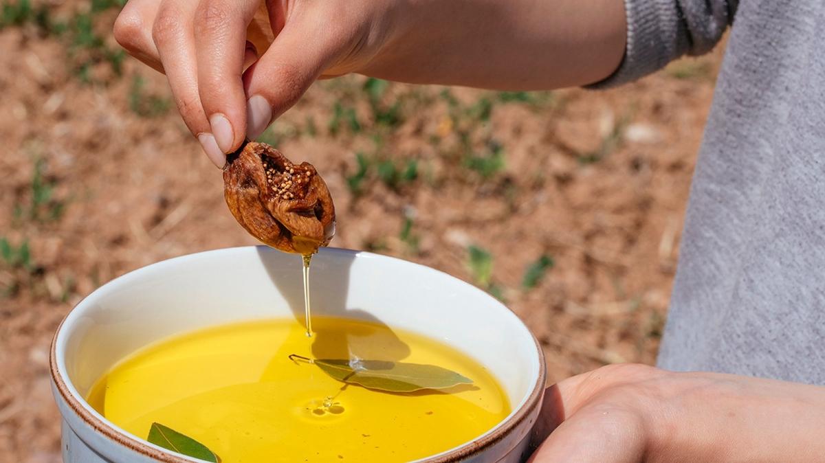 zeytinya baklk enerji kuru incir fotoraflar resimleri