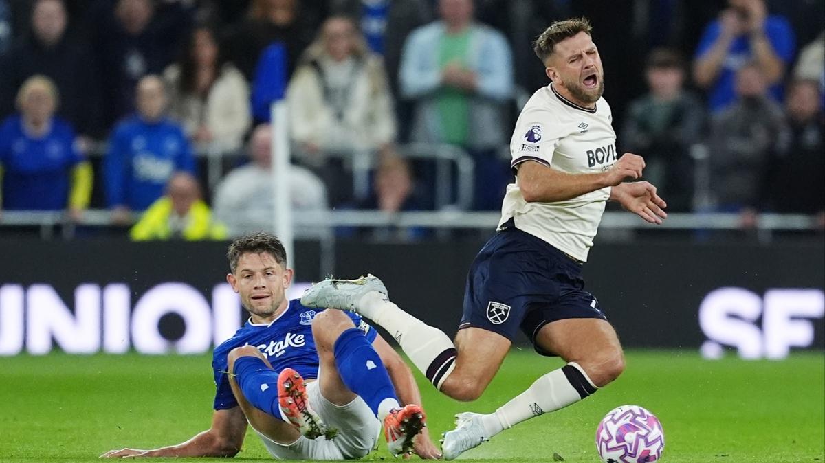 milan fllkrug transfer fotoraflar resimleri