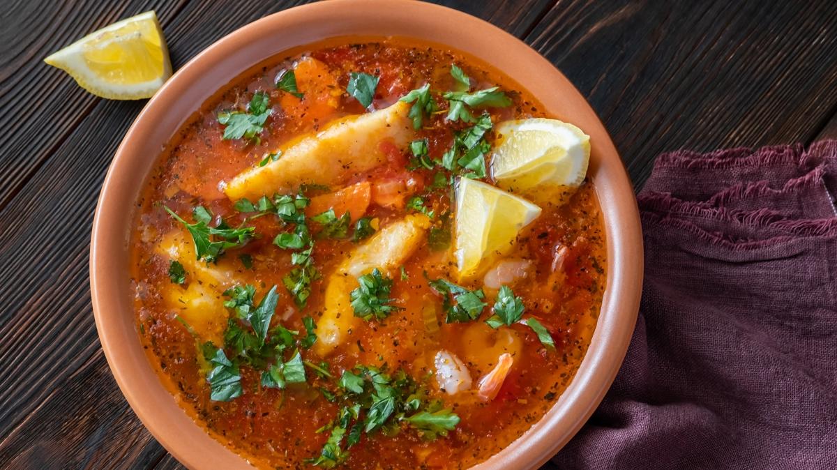 orba salk bronit fotoraflar resimleri