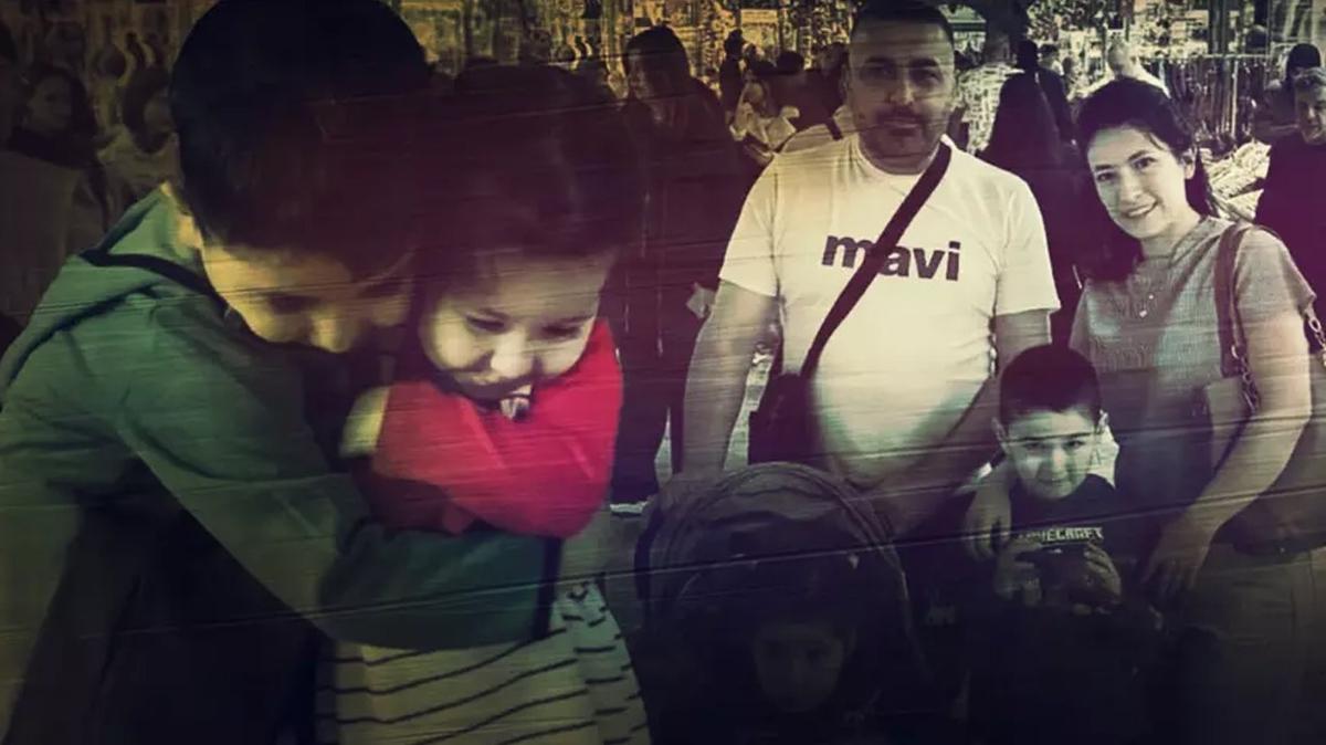 alminyum fosfit haereyle mcadele ilalama kurallar denetim uyars fotoraflar resimleri