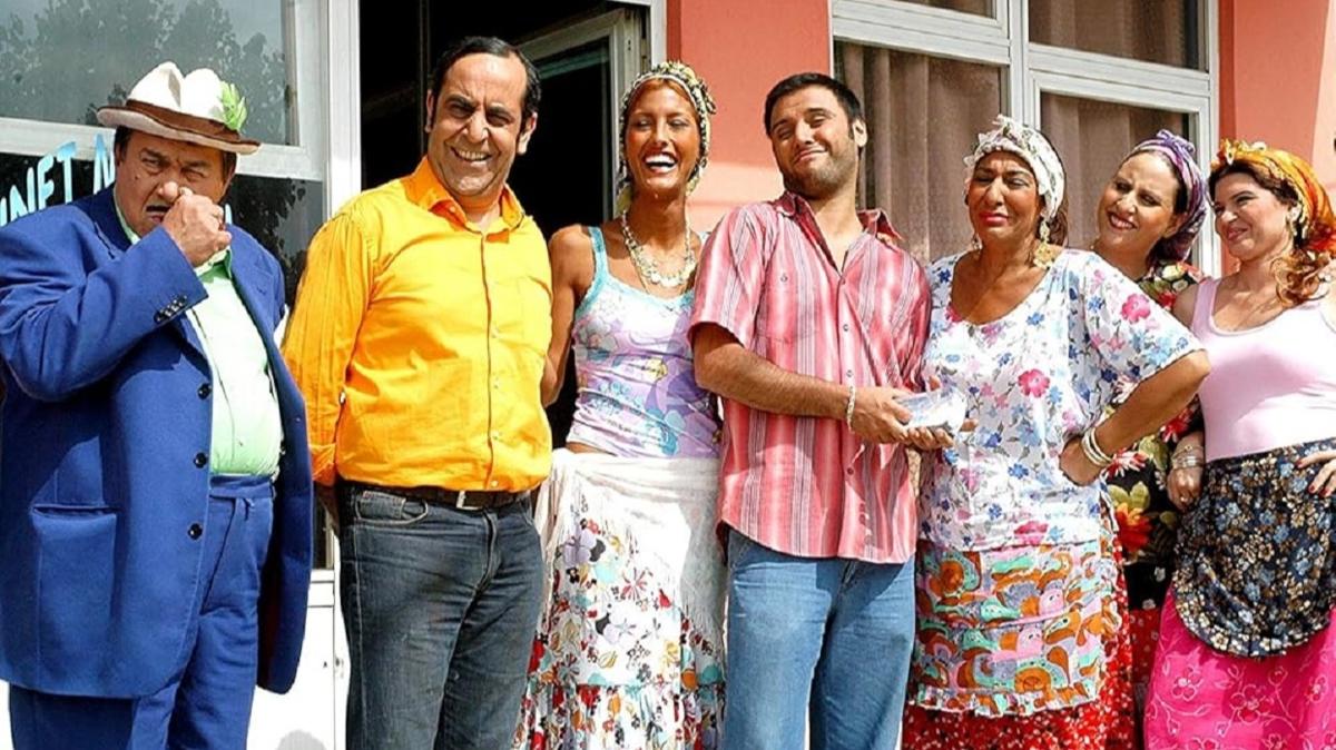 cennet mahallesi oyuncular cennet mahallesi esra erol esra erol cennet mahallesi ceyda ate cennet mahallesi esra erol izle magazin fotoraflar resimleri