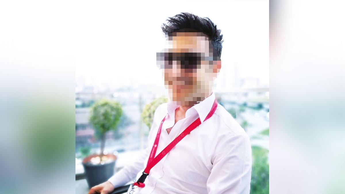 Adana Okul Skandal Gizli Kamera retmen Tutukland fotoraflar resimleri